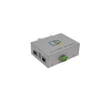 SNR-CVT-1000SFP-I