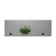 SNR-CVT-1000SFP-I