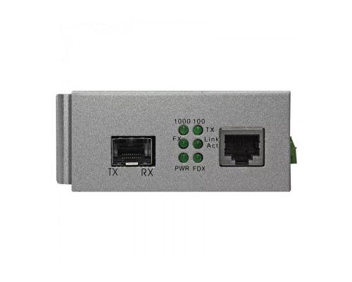 SNR-CVT-1000SFP-I