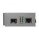 SNR-CVT-1000SFP-I