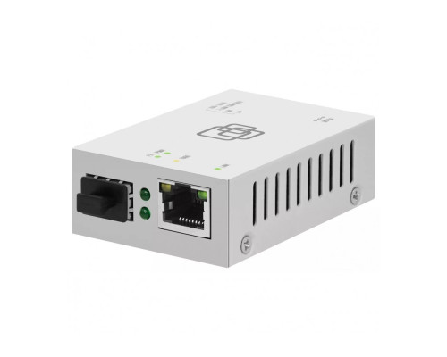 SNR-CVT-1000SFP-mini