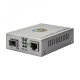 SNR-CVT-1000SFP-POE