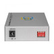 SNR-CVT-1000SFP-POE