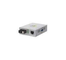 SNR-CVT-100A
