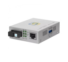 SNR-CVT-100B