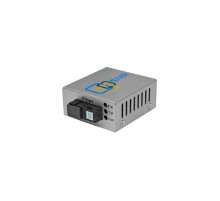 SNR-CVT-100B-mini