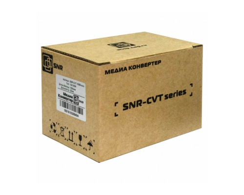 SNR-CVT-100B-mini