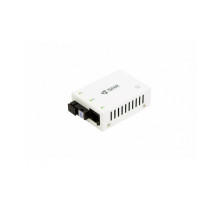 SNR-CVT-100B-V2 (Rev.M)