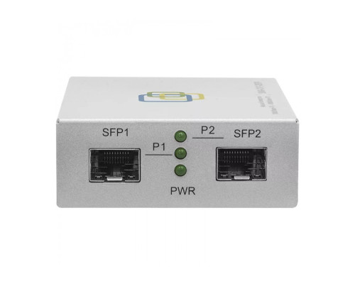 SNR-CVT-2SFP