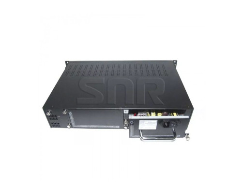 SNR-CVT-CHASSIS-10G