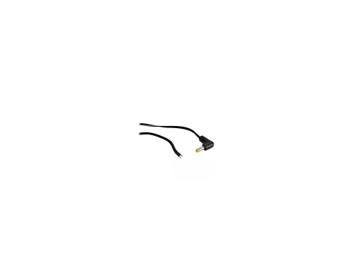 SNR-DCM4017-03
