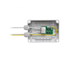 SNR-DROZD-IP65