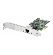 SNR-E1G11ET Карта сетевая