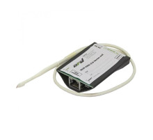 SNR-ERD-2.3-termo-out