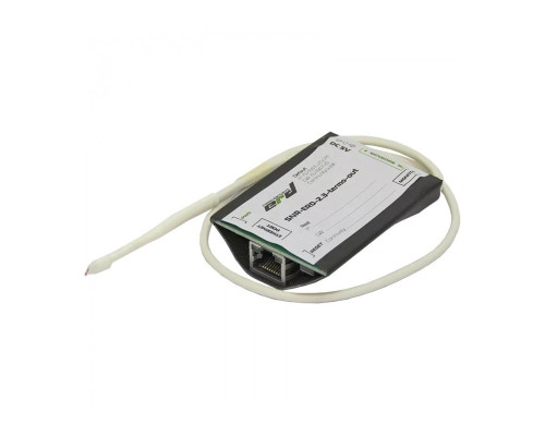 SNR-ERD-2.3-termo-out