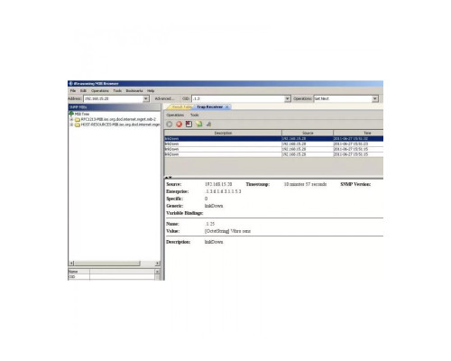 SNR-ERD-2.3-termo-out