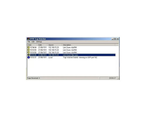 SNR-ERD-2.3-termo-out