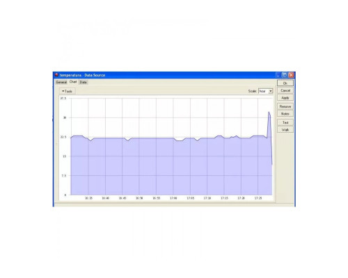 SNR-ERD-2.3-termo-out