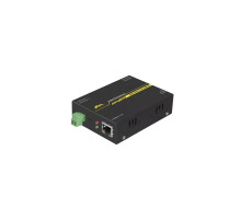 SNR-Eth-MBus_LC