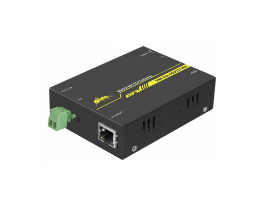 SNR-Eth-RS232/485