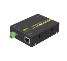 SNR-Eth-RS485/RS232_Isolation