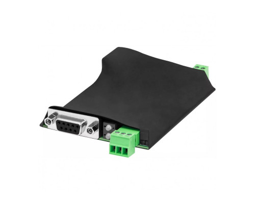 SNR-Eth-RS485/RS232_LC_С