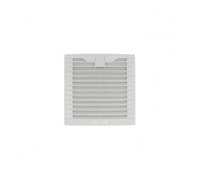 SNR-FAN-FILTER-1212-IP54