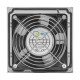 SNR-FAN1238-FILTER