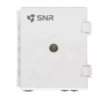 SNR-FTTH-FDB-02