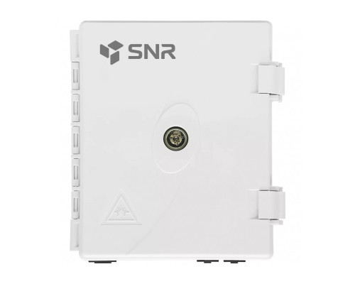 SNR-FTTH-FDB-02