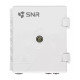 SNR-FTTH-FDB-02