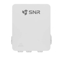 SNR-FTTH-FDB-08C