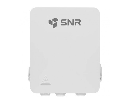 SNR-FTTH-FDB-08C