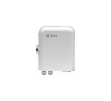 SNR-FTTH-FDB-08J