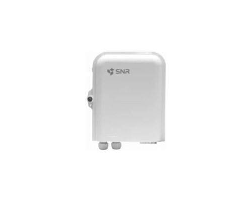 SNR-FTTH-FDB-08J