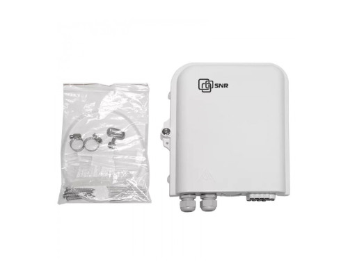 SNR-FTTH-FDB-08J