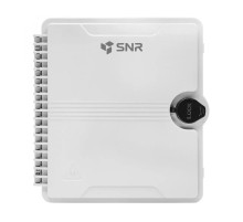 SNR-FTTH-FDB-12T