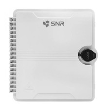 SNR-FTTH-FDB-12T