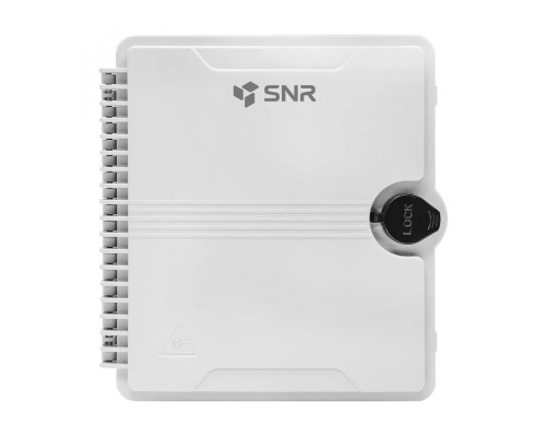 SNR-FTTH-FDB-12T
