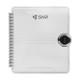 SNR-FTTH-FDB-12T