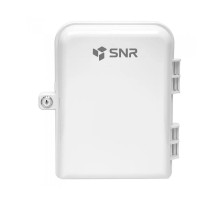 SNR-FTTH-FDB-16A