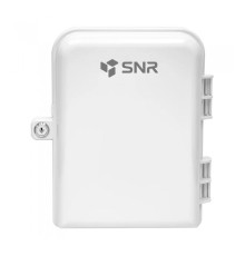 SNR-FTTH-FDB-16A