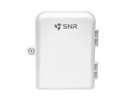 SNR-FTTH-FDB-16A