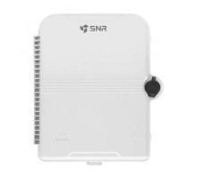 SNR-FTTH-FDB-24A