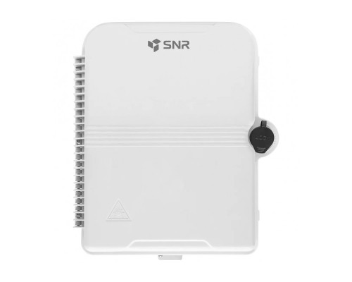 SNR-FTTH-FDB-24A