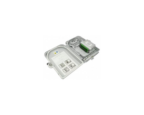 SNR-FTTH-FDB-24A-P2