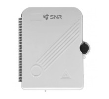 SNR-FTTH-FDB-24X
