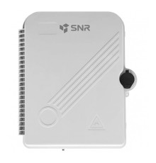 SNR-FTTH-FDB-24X