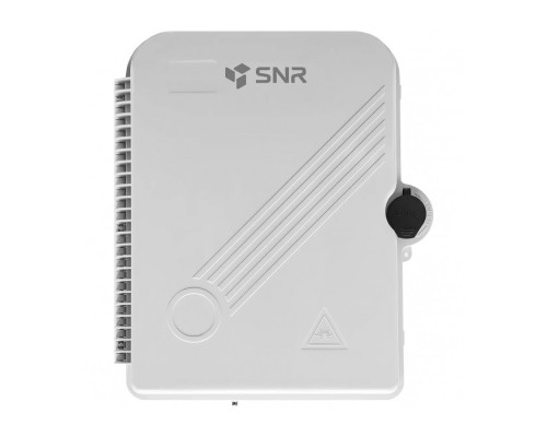 SNR-FTTH-FDB-24X