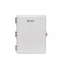 SNR-FTTH-FDB-48A